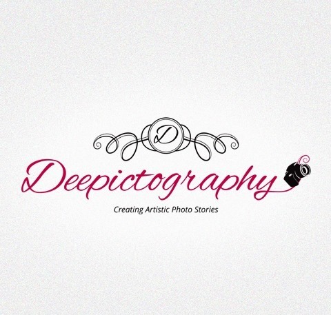 Deepictography 